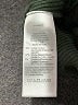 Madewell Green Short Sleeve Top Size XS - photo 8