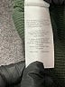 Madewell Green Short Sleeve Top Size XS - photo 9