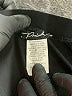 Prelude Black Dress Pants Size XL - photo 4
