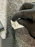 Prelude Black Dress Pants Size XL - photo 5