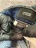 Unbranded Hearts Blue Jeans Size 4r - photo 7