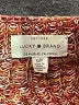 Lucky Brand Tweed Burgundy Pullover Sweater Size S - photo 7