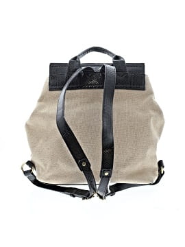 Nine West Backpacks On Sale Up To 90% Off Retail | ThredUp display picture 1