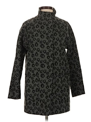 Old Navy Coat (view 1)