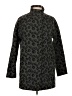 Old Navy Gray Coat Size XS - photo 1