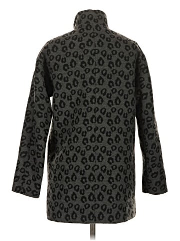 Old Navy Coat (view 2)