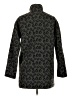 Old Navy Gray Coat Size XS - photo 2