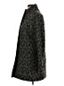 Old Navy Gray Coat Size XS - photo 5