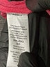 Scoop Pink Pullover Sweater Size 22 - photo 8