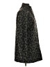 Old Navy Gray Coat Size XS - photo 4