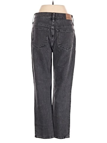 Madewell Jeans (view 2)