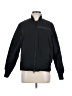 Nike 100% Polyester Black Jacket Size M - photo 1