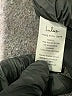 Lulus Solid Black Cocktail Dress Size S - photo 8
