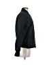 Nike 100% Polyester Black Jacket Size M - photo 4