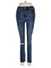 Sam Edelman Blue Jeans Size 2 - photo 1