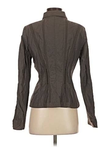 Elie Tahari Jacket (view 2)