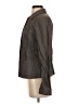 Elie Tahari Gray Jacket Size XS (estimated) - photo 5