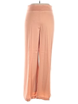 Anne Klein Dress Pants