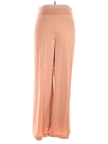 Anne Klein Dress Pants (view 1)