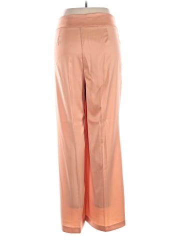 Anne Klein Dress Pants (view 2)