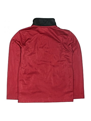 AND1 Track Jacket (view 2)