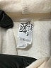 Assorted Brands Ivory Sweatshirt Size XS - photo 7