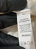 Assorted Brands Ivory Sweatshirt Size XS - photo 8
