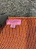 Mi ami Brown Pullover Sweater Size XS - photo 7