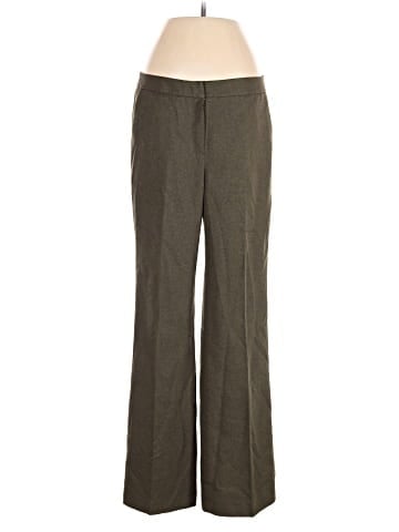 Evan Picone Dress Pants (view 1)