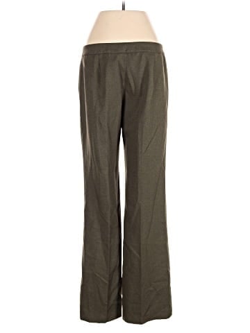 Evan Picone Dress Pants (view 2)