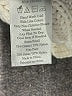 Everlane Ivory Pullover Sweater Size XS - photo 8