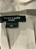 Marciano Tan Long Sleeve Top Size XS - photo 7