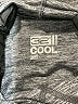 32 Degrees Gray Pullover Hoodie Size M - photo 7