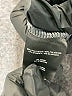 32 Degrees Gray Pullover Hoodie Size M - photo 8