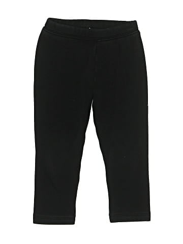Baby Gap Active Pants (view 1)