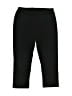 Baby Gap Solid Black Active Pants Size 3 - photo 1