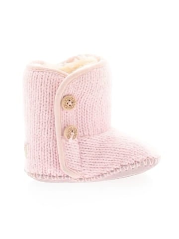 Ugg Australia Boots (view 1)