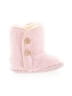 Ugg Australia Pink Boots Size 6 (kids) - photo 1