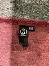Automet Burgundy Pullover Sweater Size XXL - photo 7