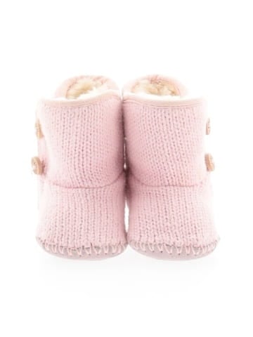 Ugg Australia Boots (view 2)