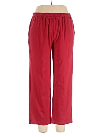 White Stag Casual Pants (view 1)