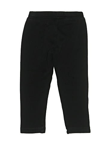 Baby Gap Active Pants (view 2)