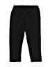 Baby Gap Solid Black Active Pants Size 3 - photo 2