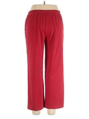 White Stag Casual Pants (view 2)