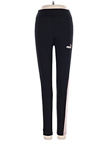 Puma Active Pants (view 1)
