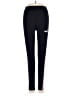Puma Black Active Pants Size XL - photo 1