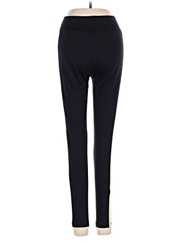 Puma Active Pants (view 2)