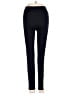 Puma Black Active Pants Size XL - photo 2