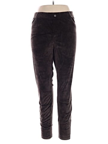Legacy Casual Pants (view 1)