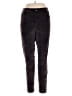 Legacy Brown Casual Pants Size XL - photo 1